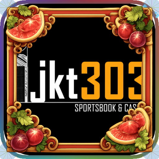 jkt303 — galeri pratinjau - APK Resmi