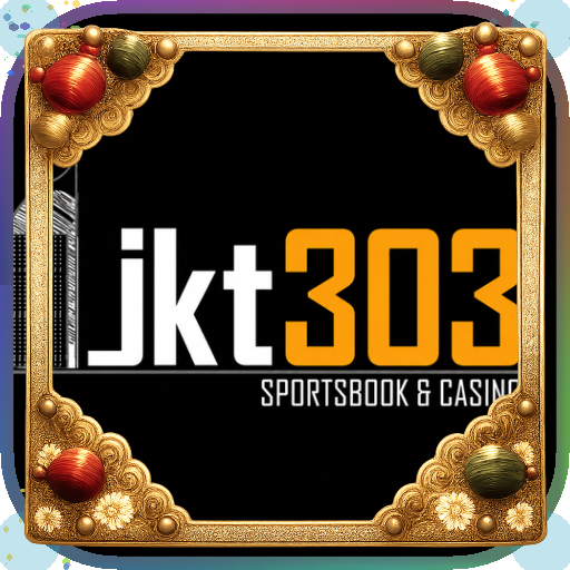 jkt303 — galeri pratinjau Resmi APK